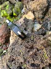 Load image into Gallery viewer, The Butte OTF 5 inch