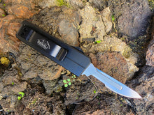 Load image into Gallery viewer, Mini OTF - Replaceable Scalpel Blades