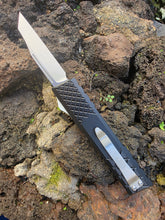 Load image into Gallery viewer, The Foraker OTF 7 inch