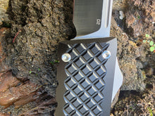 Load image into Gallery viewer, The Foraker OTF 7 inch