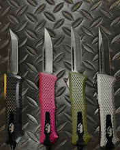 Load image into Gallery viewer, Medium Denali 2.0 Lightweight