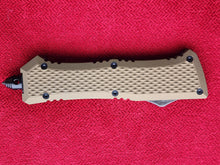 Load image into Gallery viewer, Medium Denali 2.0 Lightweight