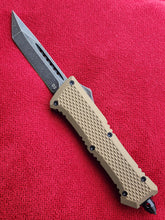 Load image into Gallery viewer, Medium Denali 2.0 Lightweight