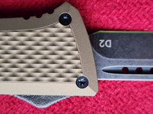 Load image into Gallery viewer, Medium Denali 2.0 Lightweight