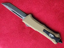 Load image into Gallery viewer, Medium Denali 2.0 Lightweight