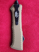 Load image into Gallery viewer, Medium Denali 2.0 Lightweight