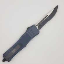 Load image into Gallery viewer, Mini Denali OTF knife, 7.0 inches open
