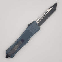 Load image into Gallery viewer, Mini Denali OTF knife, 7.0 inches open