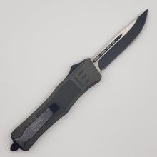 Load image into Gallery viewer, Mini Denali OTF knife, 7.0 inches open