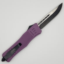Load image into Gallery viewer, Mini Denali OTF knife, 7.0 inches open