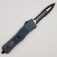 Load image into Gallery viewer, Mini Denali OTF knife, 7.0 inches open