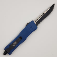 Load image into Gallery viewer, Mini Denali OTF knife, 7.0 inches open