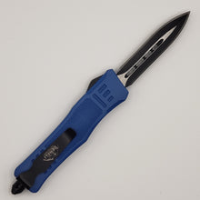 Load image into Gallery viewer, Mini Denali OTF knife, 7.0 inches open