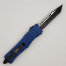 Load image into Gallery viewer, Mini Denali OTF knife, 7.0 inches open