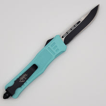 Load image into Gallery viewer, Mini Denali OTF knife, 7.0 inches open