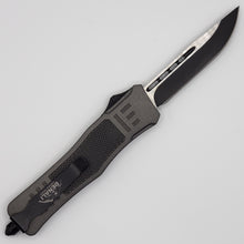 Load image into Gallery viewer, Mini Denali OTF knife, 7.0 inches open