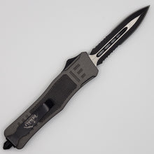 Load image into Gallery viewer, Mini Denali OTF knife, 7.0 inches open