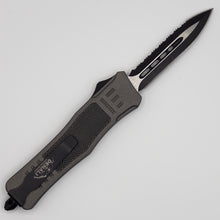 Load image into Gallery viewer, Mini Denali OTF knife, 7.0 inches open