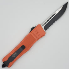 Load image into Gallery viewer, Mini Denali OTF knife, 7.0 inches open