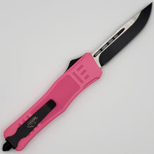 Load image into Gallery viewer, Mini Denali OTF knife, 7.0 inches open