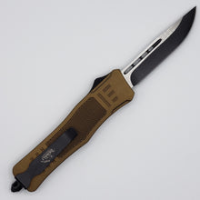 Load image into Gallery viewer, Mini Denali OTF knife, 7.0 inches open
