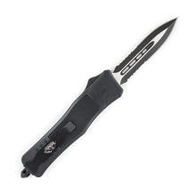 Load image into Gallery viewer, Mini Denali OTF knife, 7.0 inches open