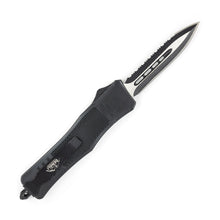 Load image into Gallery viewer, Mini Denali OTF knife, 7.0 inches open
