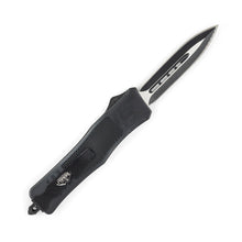 Load image into Gallery viewer, Mini Denali OTF knife, 7.0 inches open