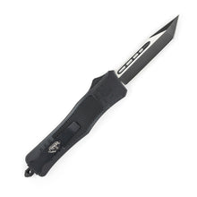 Load image into Gallery viewer, Mini Denali OTF knife, 7.0 inches open