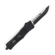 Load image into Gallery viewer, Mini Denali OTF knife, 7.0 inches open