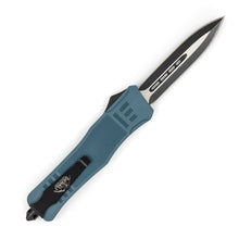 Load image into Gallery viewer, Mini Denali OTF knife, 7.0 inches open
