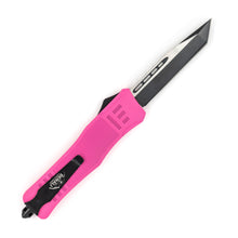 Load image into Gallery viewer, Mini Denali OTF knife, 7.0 inches open