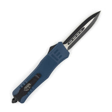 Load image into Gallery viewer, Mini Denali OTF knife, 7.0 inches open
