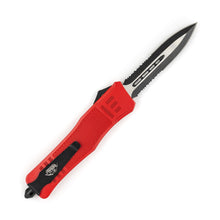 Load image into Gallery viewer, Mini Denali OTF knife, 7.0 inches open