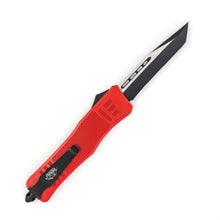 Load image into Gallery viewer, Mini Denali OTF knife, 7.0 inches open