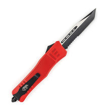 Load image into Gallery viewer, Mini Denali OTF knife, 7.0 inches open
