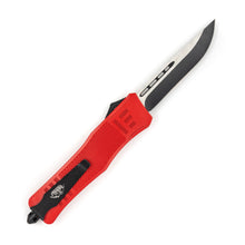 Load image into Gallery viewer, Mini Denali OTF knife, 7.0 inches open