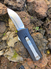 Load image into Gallery viewer, The Butte OTF 5 inch
