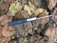 Load image into Gallery viewer, The Butte OTF 5 inch
