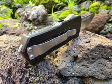 Load image into Gallery viewer, The Butte OTF 5 inch
