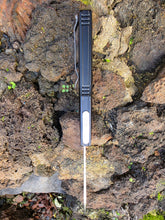 Load image into Gallery viewer, The Wrangell OTF 8 inch
