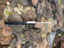 Load image into Gallery viewer, The Foraker OTF 7 inch
