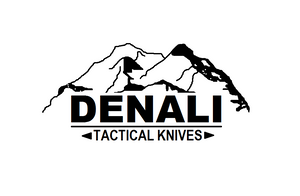 Denali Tactical Knives