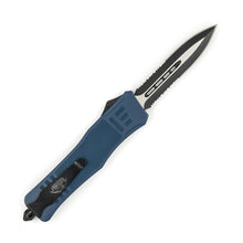 Load image into Gallery viewer, Mini Denali OTF knife, 7.0 inches open
